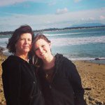 Profile Picture of Nancy Schooley Hauth (@nlhauth) on Instagram