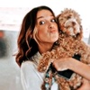 Profile Picture of I post Florence to✨ (@@milliebobbybrown_011st) on Tiktok