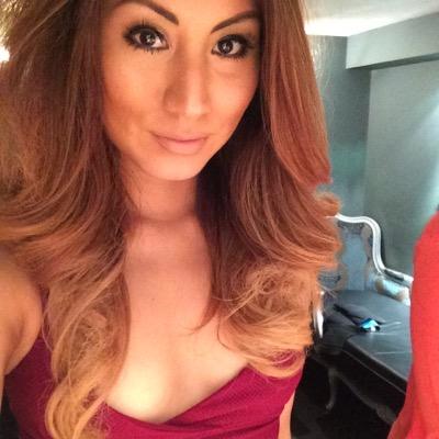Profile Picture of Kelly Anne Donnellan (@_KellyAnne91) on Twitter