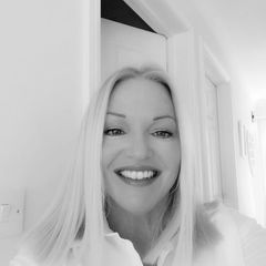 dionnelong7 - Tiktok Profile Picture of dionnelong7 (@dionnelong7) on Tiktok