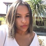 Profile Picture of Annabelle Costa (@annabellecostaa) on Instagram