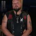 Profile Picture of James Benard (@james.benard.754918) on Facebook