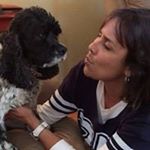 Profile Picture of Robin Talbott (@robintalbott39) on Instagram