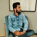 Imran Haider - Instagram Profile Picture of Imran Haider (@imranhaider_110) on Instagram