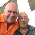 Profile Picture of Frank Phillips (@frank.phillips.1023) on Instagram