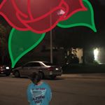 Profile Picture of Ćhärłïê Błèvìñš (@951charlie) on Instagram