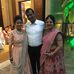 Profile Picture of Sunita Gadodia (@sunita.gadodia.33) on Facebook