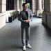 Profile Picture of Justin Tsai (@justin.tsai.90) on Facebook