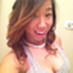 Profile Picture of Isabelle Huynh (@imhuynh) on Flickr