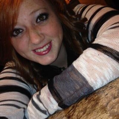 Profile Picture of Rhea (@Rhea_Grant) on Twitter