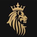 Profile Picture of swynx123 (@briankersten1995) on Instagram