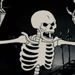 REVEL - Instagram Profile Picture of REVEL (@ian_bowen00) on Instagram