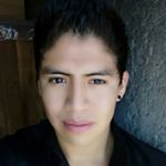 Profile Picture of Rodolfo Beltran (@rodolfo.beltran.5201254) on Instagram