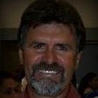 Profile Picture of Joe Melo (@joe-melo-9) on Quora