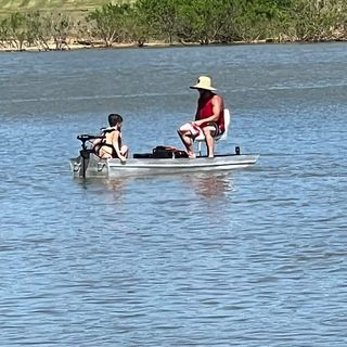 Profile Picture of Brian Tessneer (@goteebo70) on Instagram