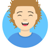 Profile Picture of Peter Lyons (@peterlyons1392) on Youtube