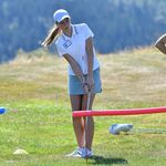 Profile Picture of Meredith Holmes (@meredithholmes_golf) on Instagram