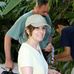Profile Picture of Fran Goodman Weinstein (@fran.weinstein.56) on Facebook