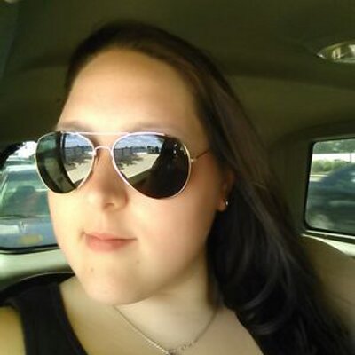 Profile Picture of Fallon Adams (@shamrocktears) on Twitter