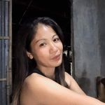 Profile Picture of Gretchen Bustejer Cortez (@gretchencortez27) on Instagram