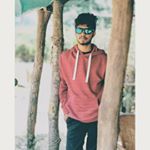 Profile Picture of Clinton Gomes (@clint_gomes) on Instagram