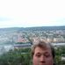 Profile Picture of Jacob Blomquist (@jacob.blomquist.71) on Facebook