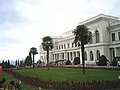 Profile Picture of Livadia Palaceon Wikipedia