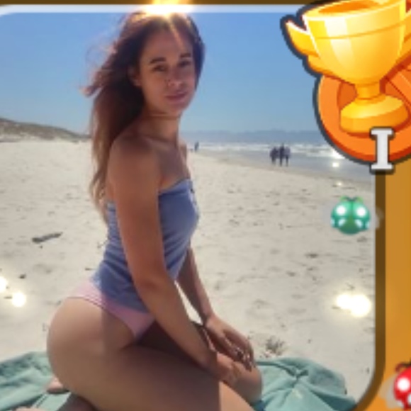 Profile Picture of Keith Kennedy (@kdkennedy21) on Poshmark