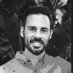 Profile Picture of Jason Baretta (@jason_baretta) on Instagram