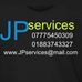 Profile Picture of Jason Pentecost (@jason.pentecost.52) on Facebook
