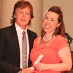 Rowena Morgan - Instagram Profile Picture of Rowena Morgan (@musicalgeisha) on Instagram