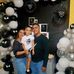 Profile Picture of Horwin Betancourt (@Horwin94Betancourt) on Facebook