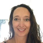 Profile Picture of Anne-catherine Perreault (@annecatherineperreault) on Instagram