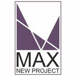 Profile Picture of Max New (@max.new.project) on Instagram