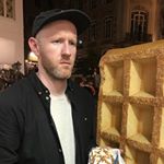 Profile Picture of Alex Fitzpatrick (@alexanderfitzpatrickrbpp) on Instagram