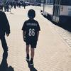 Profile Picture of Iris Gruber519 (@@irisgruber88) on Tiktok