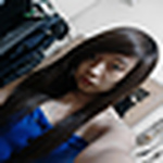 Profile Picture of L Summy L ♥ L Bé Nhi ♥ Bé Bi Hội L ♥ (@♥ l summy l ♥ l bé nhi ♥ bé bi hội l ♥) on Flickr