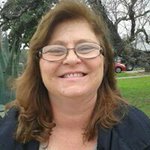 Profile Picture of Michelle G Threlkeld (@michellethrelkeld) on Instagram