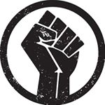 Profile Picture of Dylan Orluck (@dylanorluck) on Instagram