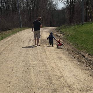 Profile Picture of Eugene Skinner (@eugene.skinner.56) on Facebook