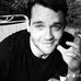 Profile Picture of Matthew Heald (@matthew.heald.39) on Facebook