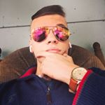 Profile Picture of Christopher Mclain (@chrismclain98) on Instagram
