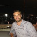 Profile Picture of Tim Büsch (@bueschtim) on Instagram