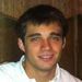 Profile Picture of Chris Arantes (@chrisarantes) on Pinterest