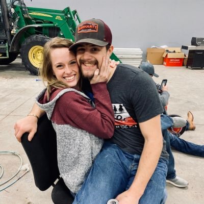 Profile Picture of Julia Feiling💙 (@JuliaFeiling) on Twitter