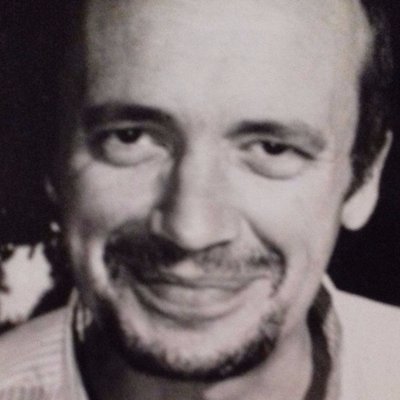 Profile Picture of Pierre Aubert (@PierreAubert057) on Twitter