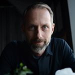 Hans Kullin - Instagram Profile Picture of Hans Kullin (@kullin) on Instagram