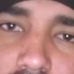Profile Picture of Troy Chandler (@troy.chandler.180) on Facebook
