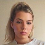 Profile Picture of JULIA (@juliampatterson) on Instagram