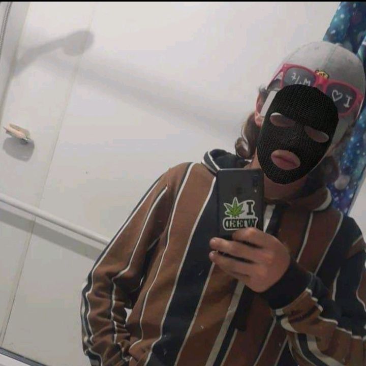 Profile Picture of Cody.duggan9 (@cody.duggan9) on Tiktok